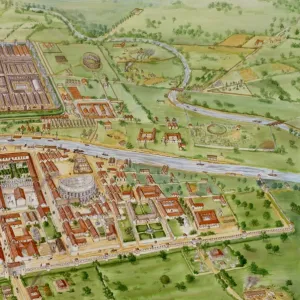 York