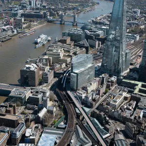 The Shard 27662_044