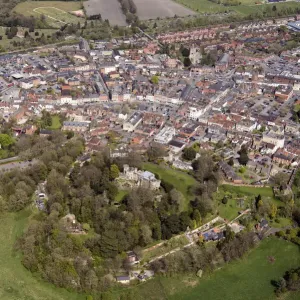 Devizes 33 115-069 Devizes 33 115-069