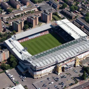 Upton Park, West Ham 26448_011