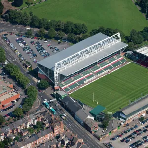 Welford Road 27591_037