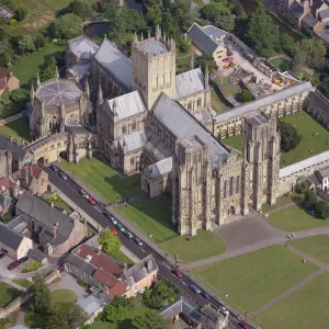 Wells Cathedral 24274_040