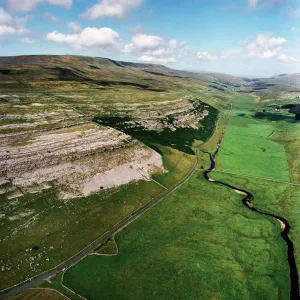 Yorkshire Dales EAW603550