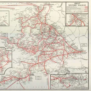 Trains