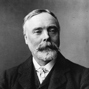 Sir James Inglis (1851-1911)