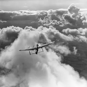 Avrolancaster Zweit Avrolancaster Zweit