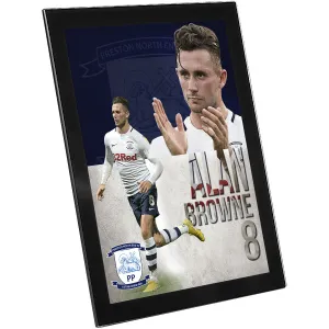 Preston North End Football Club: Special Editions