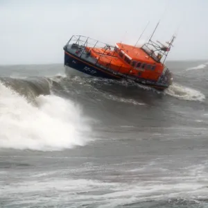 Anstruther