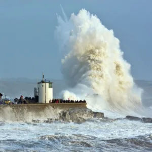 Porthcawl