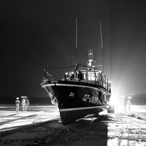 December Gallery: 7 Dec 2012
