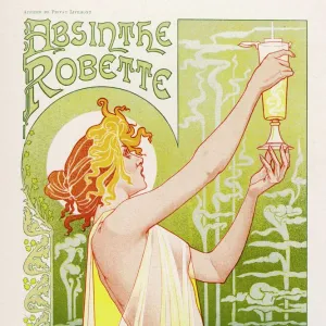 Belgium Gallery: Posters
