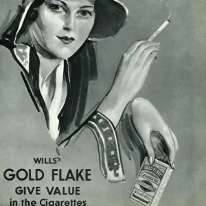 flapper cigarette holder name Amazon.com: Long Cigarette Holder Plastic Costume Accessory-Flapper,  Beatnik : Clothing, Shoes & Jewelry