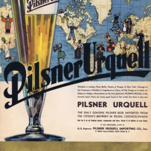 ad-pilsner-urquell