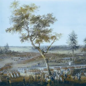 Battle of Yorktown