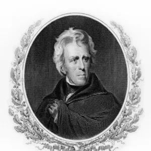 Annie Oakley Print (1860-1926). Art Prints, Posters & Puzzles from