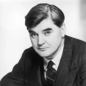 Aneurin Bevan