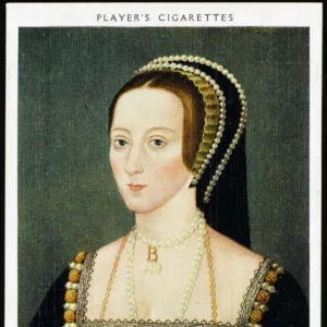 HenryVIII