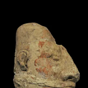 Ancient civilizations Collection: Mayan Civilization