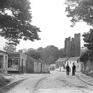 Ardglass