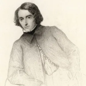 E Gallery: Augustus Leopold Egg