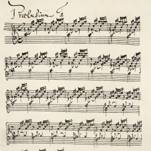 Music