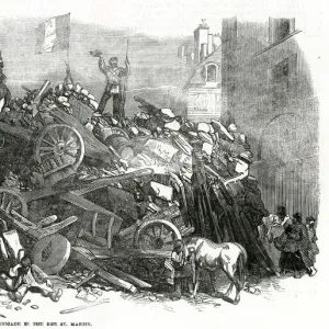 Révolution française et « vandalisme » BlackLivesMatter: What the French Revolution Tells Us About