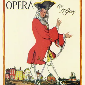 Opera