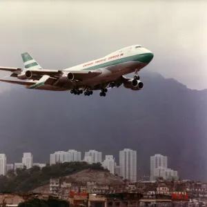 Hong Kong Collection: Related Images