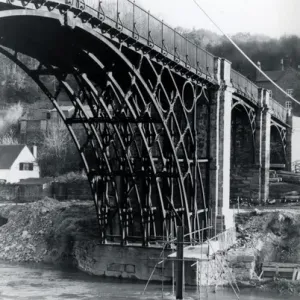 Bridges