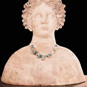 Sculptures