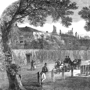 Kew