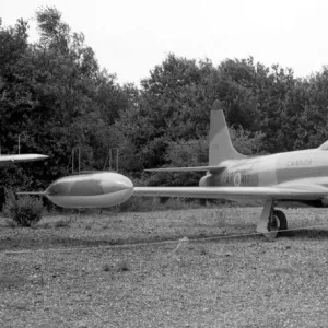 Elvington