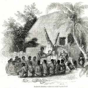 Cultural festivals and traditions Collection: Time-honored customs