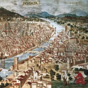 Art Movements Collection: Renaissance Art