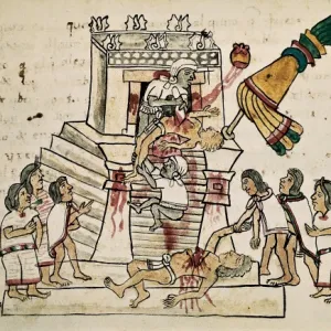 Codex Magliabecchi