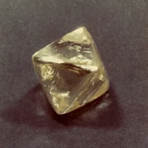 Colenso Diamond Print: A 133-carat Gemstone's Brief History Colenso Diamond Print: A 133-carat Gemstone's Brief History