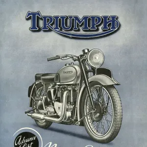 new-images-july-2023/cover-design-triumph-motor-cycles-advance-list
