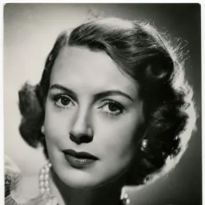 Deborah Kerr