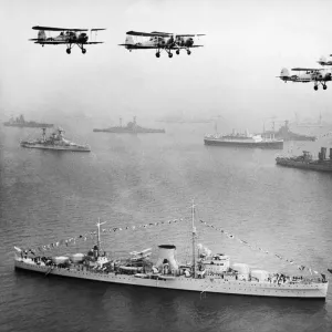 Fairey Swordfish