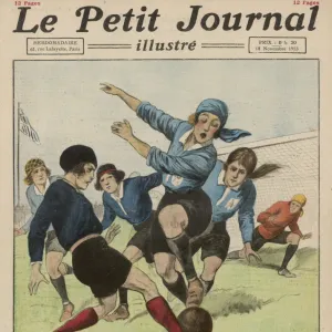 Sport