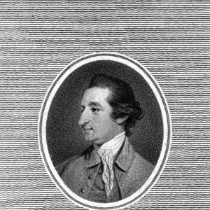 Francis Russell