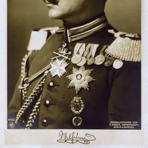 Germany Related Images