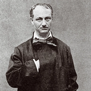 Giraud, Pierre Franois Eugsne