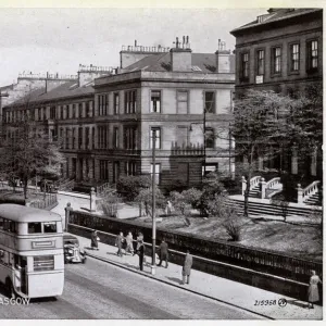 August Gallery: 21 Aug 2018