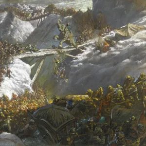 Ancient civilizations Collection: Carthaginian civilization