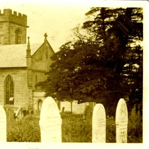 Hartshorne