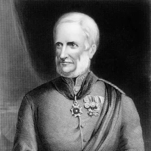 Henry Havelock (Holl)