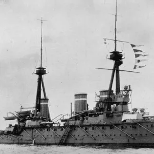 Falkland