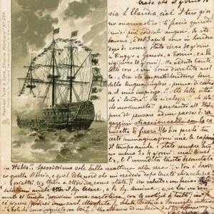 Royal Navy