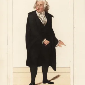 French Revolution portraits Collection: Revolutionary art and portraiture during the French uprising
